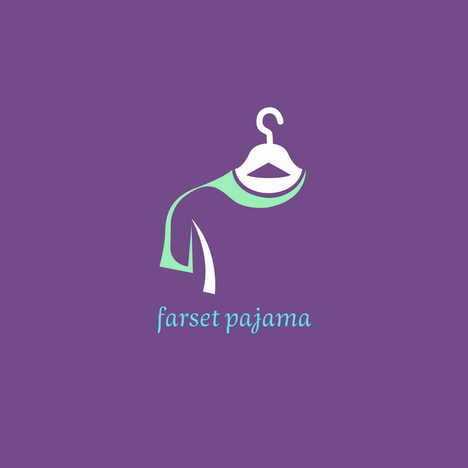 My Store